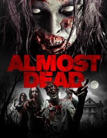 Almost Dead