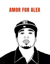 Amor for Alex