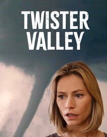 Twister Valley