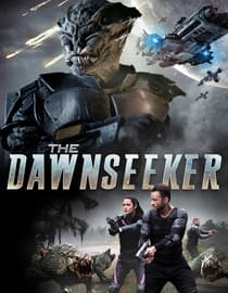 The Dawnseeker