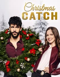 Christmas Catch