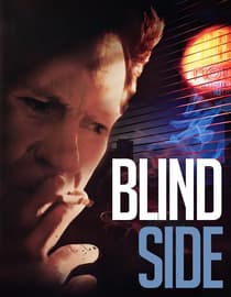 Blindside