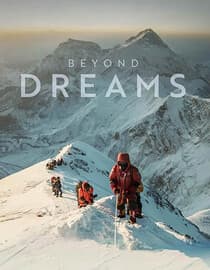 Beyond Dreams