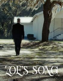 Zoe's Song