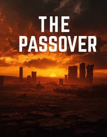 The Passover