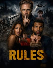 Rules