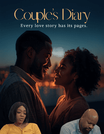 Couple's Diary