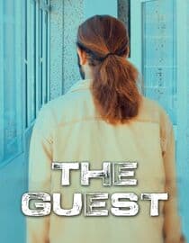 The Guest