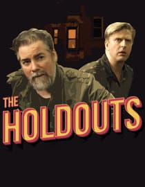 The Holdouts