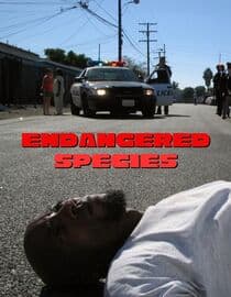 Endangered Species