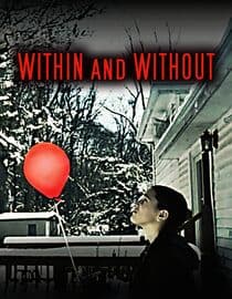 Within And Without