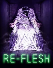 Re-flesh