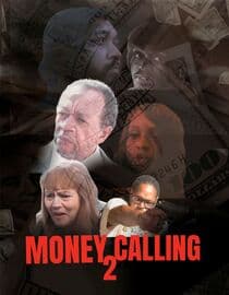 Money Calling 2