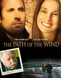 Path of the Wind
