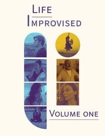 Life Improvised: Volume One
