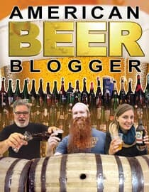 American Beer Blogger
