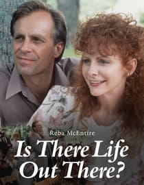 Is There Life Out There?