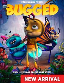 Bugged