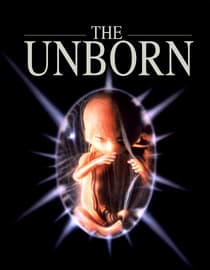 The Unborn