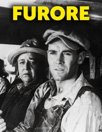 Furore