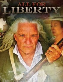 All For Liberty