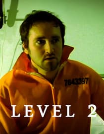 Level 2