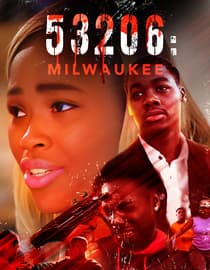 53206: Milwaukee