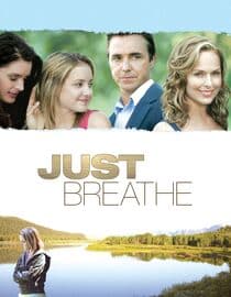 Just Breathe