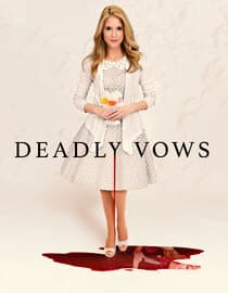 Deadly Vows (en Español)