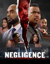 Negligence
