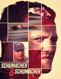 Schumacher & Schumacher