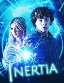 Inertia