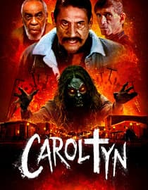 Caroltyn