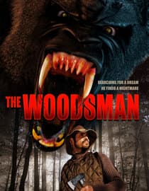 The Woodsman