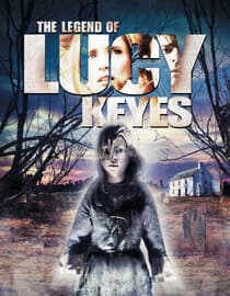 The Legend of Lucy Keyes