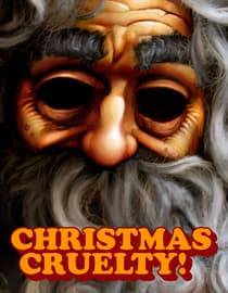 Christmas Cruelty