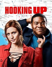 Hooking Up