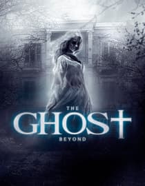 The Ghost Beyond