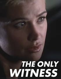 The Only Witness