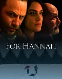 For Hannah