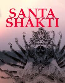 Santa Shakti