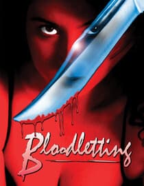 Bloodletting