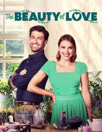 The Beauty of Love