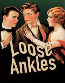 Loose Ankles