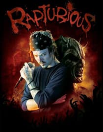 Rapturious