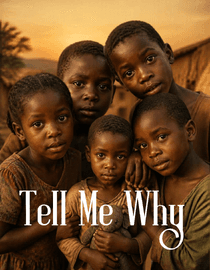 Tell Me Why