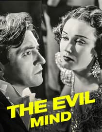 The Evil Mind