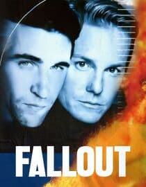 Fallout