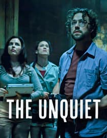The Unquiet