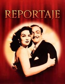 Reportaje